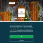 asiarestaurantli.at asiarestaurantli.at