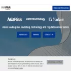 asiariskevents.com asiariskevents.com