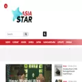 asiastar.id asiastar.id