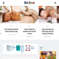 asiatrendy.com asiatrendy.com
