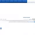 asiatvdrma.com