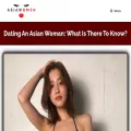 asiawomen.org