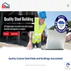 asibuild.com.au