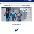 asicsamerica.com