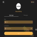 asicsmining.com