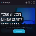 asicxchange.com