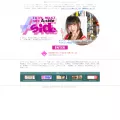 a-side.com a-side.com