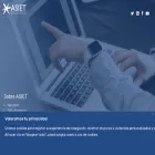 asiet.lat asiet.lat