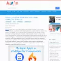 asif18.com asif18.com