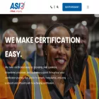 asifood.com asifood.com