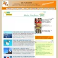 asifunciona.com
