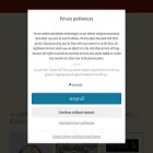 asignorinainmilan.com asignorinainmilan.com