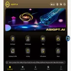 asigpt.io asigpt.io