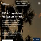 asihhi.com asihhi.com