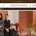 asikinahmad.com asikinahmad.com