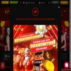 asikinbarenggd8.com asikinbarenggd8.com