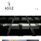 asile-paris.com