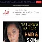 asili-creations4u.com asili-creations4u.com