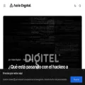 asilodigital.com