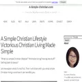 a-simple-christian.com