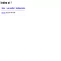 asimarif.com asimarif.com