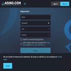 asino.com asino.com