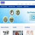 asinosealing.com