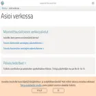 asiointi.maanmittauslaitos.fi asiointi.maanmittauslaitos.fi