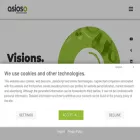 asioso.com asioso.com