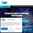 asip-tech.com