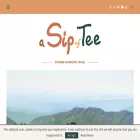 asipoftee.com asipoftee.com