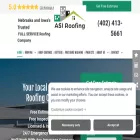asiroofs.com