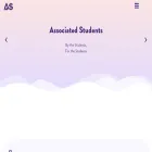 asi.sfsu.edu asi.sfsu.edu