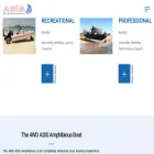 asisamphibious.com asisamphibious.com
