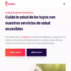 asistensi.com asistensi.com