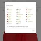 asitasahabi.com asitasahabi.com