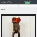 asiw.co.uk asiw.co.uk