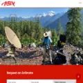 asix.hk