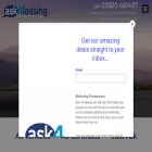 ask4leasing.co.uk ask4leasing.co.uk