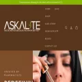 askaliteformula.com askaliteformula.com