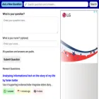askanewquestion.com askanewquestion.com