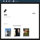 askanswer.ru askanswer.ru