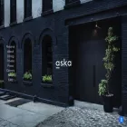 askanyc.com askanyc.com
