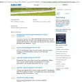 askbee.net