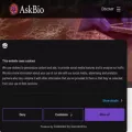 askbio.com