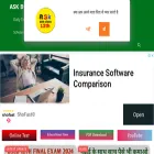 askboard.in