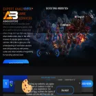 askboosters.com askboosters.com