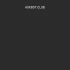 askbot.club askbot.club