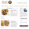 askchefdennis.com askchefdennis.com