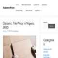 askcostprice.com